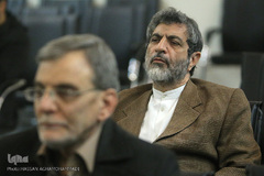  دومین نشست هم اندیشی اساتید جلسات قرآن کریم تهران