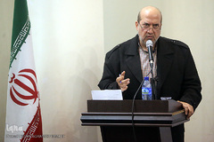  دومین نشست هم اندیشی اساتید جلسات قرآن کریم تهران