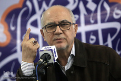  دومین نشست هم اندیشی اساتید جلسات قرآن کریم تهران