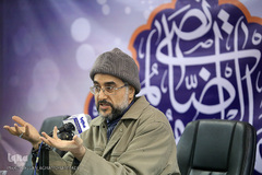  دومین نشست هم اندیشی اساتید جلسات قرآن کریم تهران