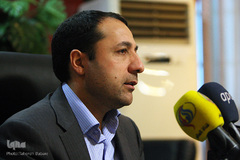 نشست خبری دومین همایش مالی اسلامی