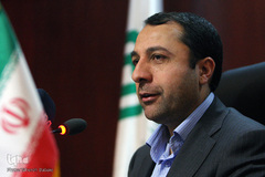 نشست خبری دومین همایش مالی اسلامی