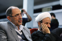 دومین نشست کتابخوان تخصصی قرآن‌پژوهی