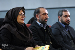 دومین نشست کتابخوان تخصصی قرآن‌پژوهی