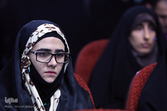 دومین نشست کتابخوان تخصصی قرآن‌پژوهی