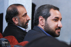 دومین نشست کتابخوان تخصصی قرآن‌پژوهی