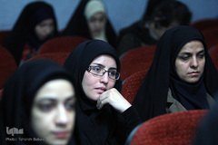 دومین نشست کتابخوان تخصصی قرآن‌پژوهی