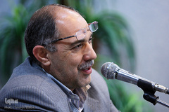 دومین نشست کتابخوان تخصصی قرآن‌پژوهی