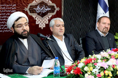 میزگرد علمی «حقوق شهروندی»