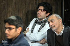 میزگرد علمی «حقوق شهروندی»