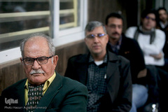 میزگرد علمی «حقوق شهروندی»