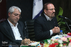 میزگرد علمی «حقوق شهروندی»