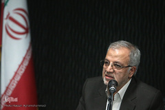 میزگرد علمی «حقوق شهروندی»