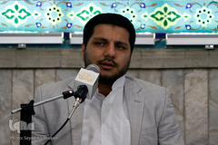 ممدحسن موحدی