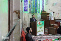 احمد ابوالقاسمی