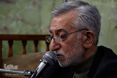 یوسف قره گزلو