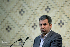 محمدرضا پورابراهیمی، رئیس کمیسیون اقتصادی مجلس