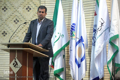 محمدرضا پورابراهیمی، رئیس کمیسیون اقتصادی مجلس