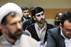 اولین دوره توانمندسازی رابطان و کارشناسان ادارات تبلیغات اسلامی سراسر کشور