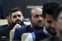 نخستین تجلیل از خادمان قرآنی اربعین