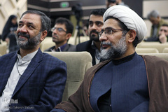 نخستین تجلیل از خادمان قرآنی اربعین