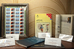  مراسم یازدهمین سالگرد درگذشت دانشمند مجاهد، زنده یاد «سعید کاظمی آشتیانی» 