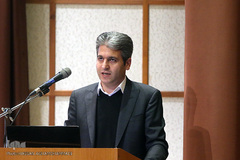  مراسم یازدهمین سالگرد درگذشت دانشمند مجاهد، زنده یاد «سعید کاظمی آشتیانی» 