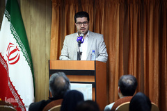 رونمایی، نقد و بررسی سه کتاب در حوزه اسلام و مسیحیت
