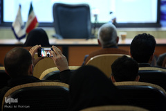 رونمایی، نقد و بررسی سه کتاب در حوزه اسلام و مسیحیت
