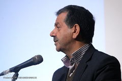 گردهمایی رؤسای جهاد دانشگاهی 