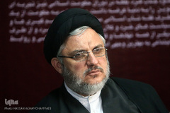  نشست بیداری اسلامی