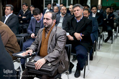  نشست بیداری اسلامی