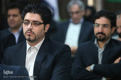  نشست بیداری اسلامی