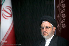  نشست بیداری اسلامی