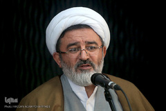  نشست بیداری اسلامی