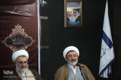  نشست بیداری اسلامی