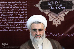  نشست بیداری اسلامی