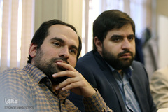 مدل فرهنگی برگرفته از قران کریم