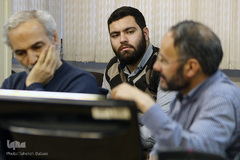 مدل فرهنگی برگرفته از قران کریم