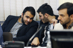 مدل فرهنگی برگرفته از قران کریم