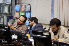 مدل فرهنگی برگرفته از قران کریم