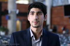  محمد خاکپور، حافظ کل قرآن کریم