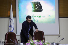 ویژه برنامه ی سیاه مشق عشق با حضور ستایشگر فرهیخته و جوان کربلایی محمد حسین پویانفر