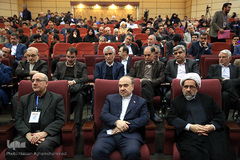 کنگره ملی مدیریت امور جوانان