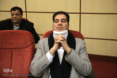 کنگره ملی مدیریت امور جوانان