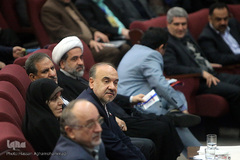 کنگره ملی مدیریت امور جوانان