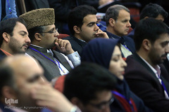 کنگره ملی مدیریت امور جوانان