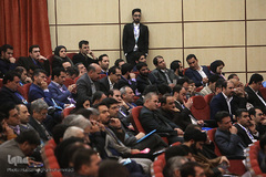 کنگره ملی مدیریت امور جوانان