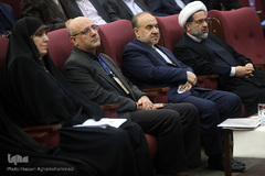 کنگره ملی مدیریت امور جوانان