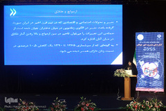 شهیندخت مولاوردی، معاون رئیس جمهور در امور زنان و خانواده